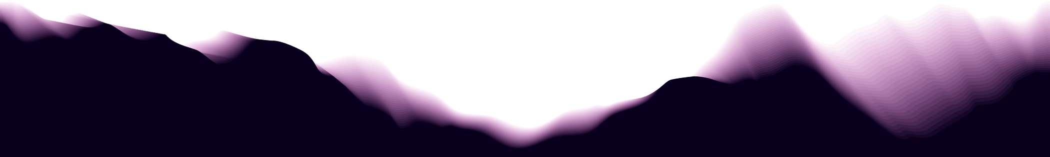 https://amazonka.ge/wp-content/uploads/2018/05/purple_top_divider.png